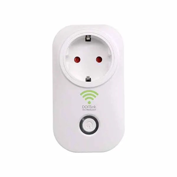 Adaptador Doitlink
