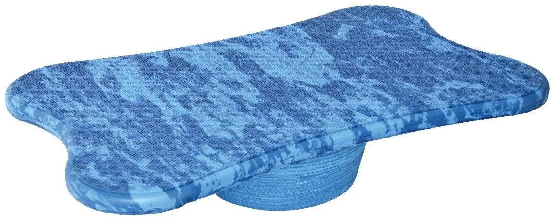 Balance Plate