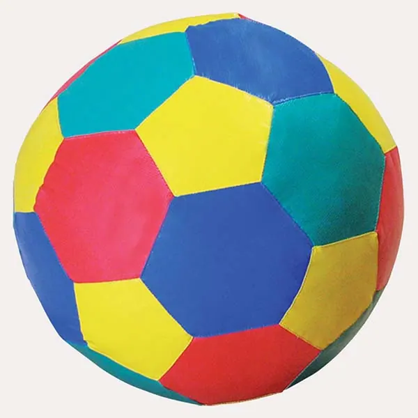 Balon Grande