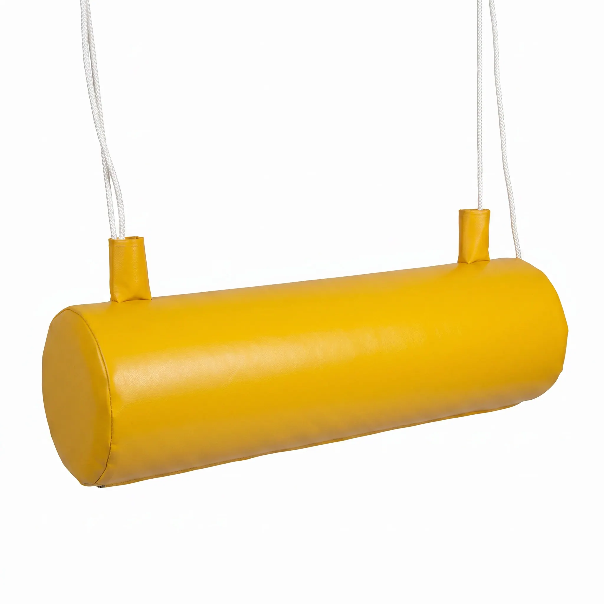 Columpio Bolster