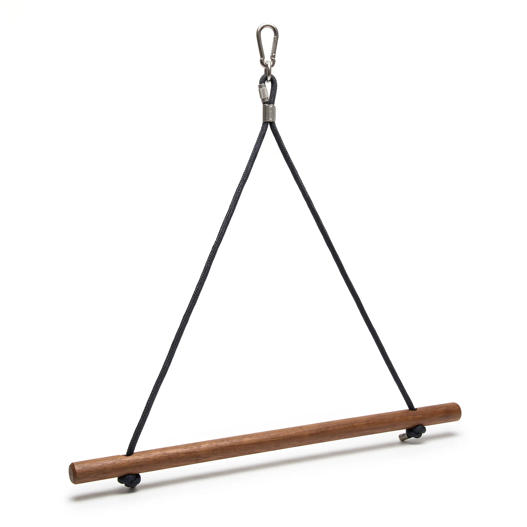 Columpio Trapecio