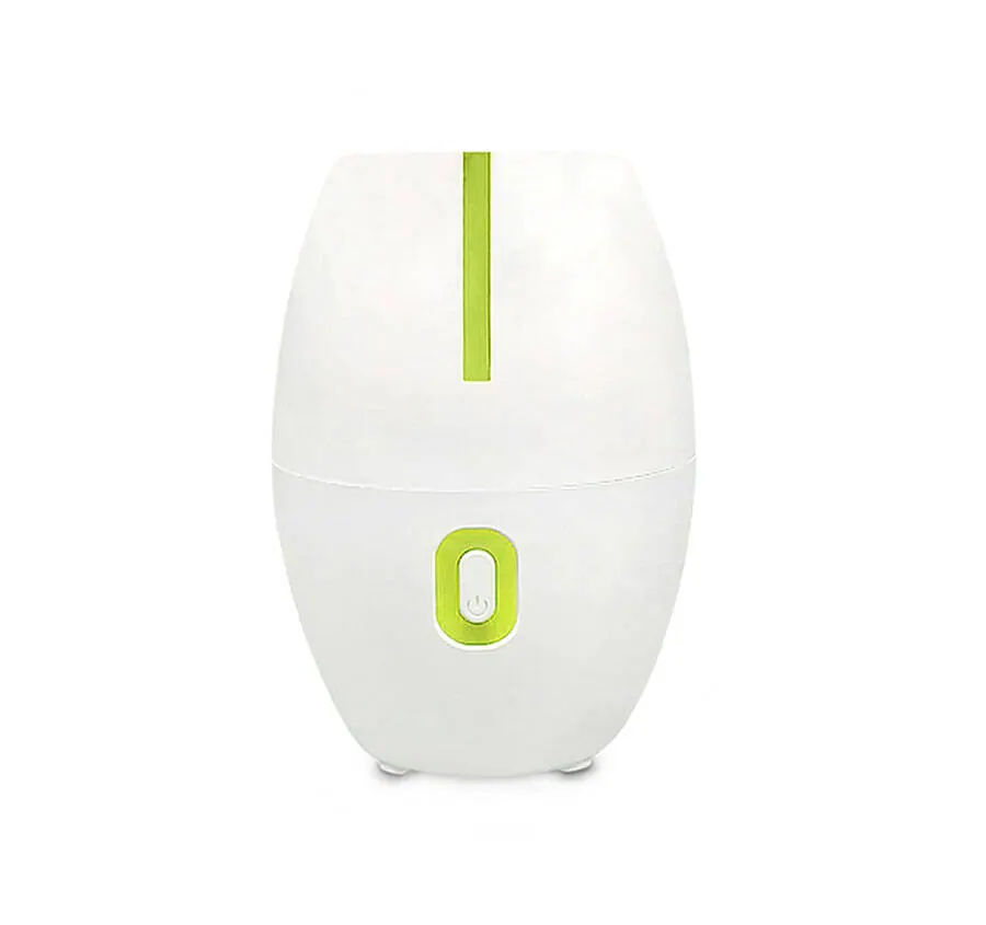 Difusor Ultrasonico Jo Jo