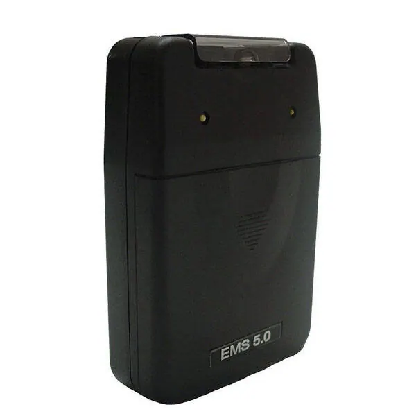 Electroestimulador EMS