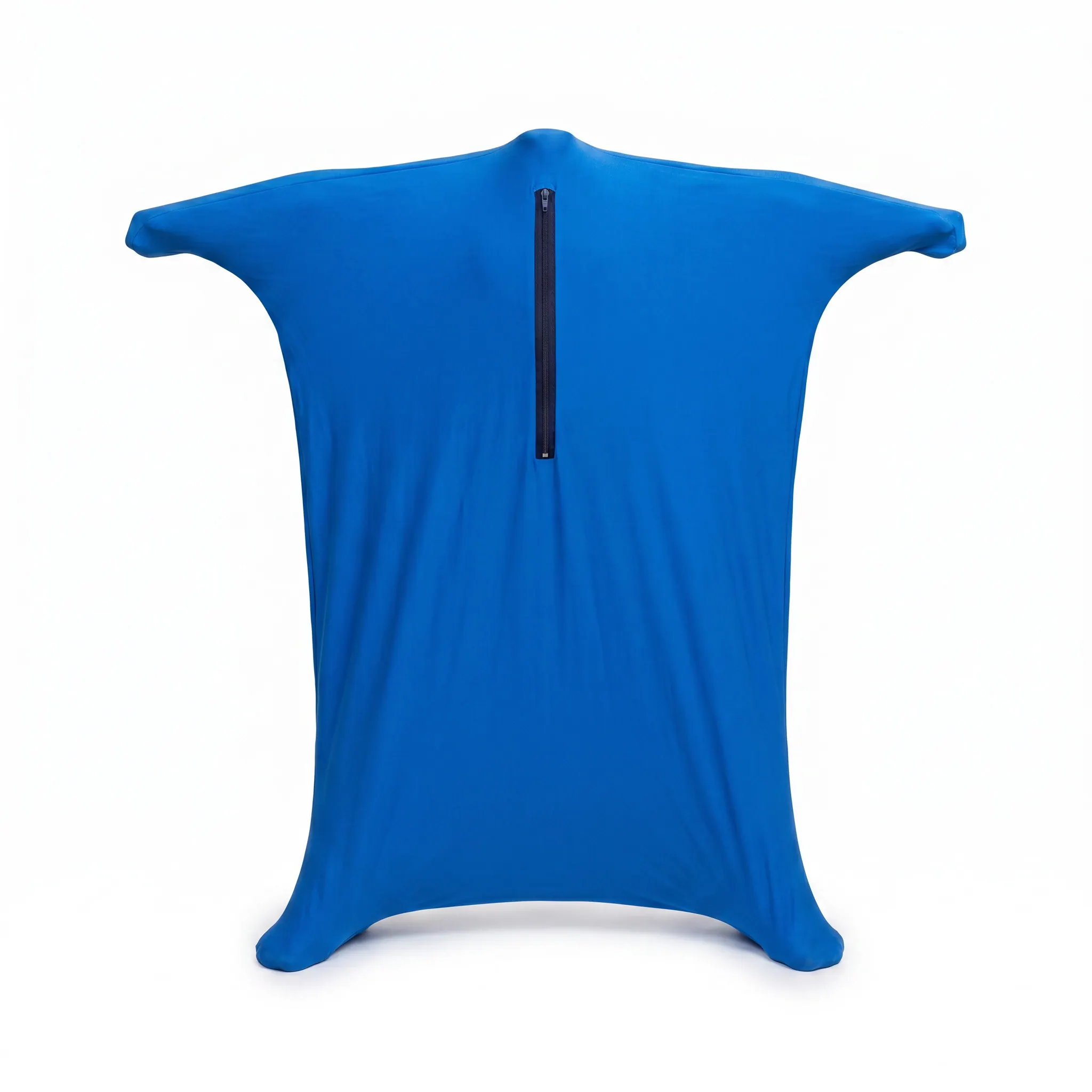 Funda Elastica Propioceptiva