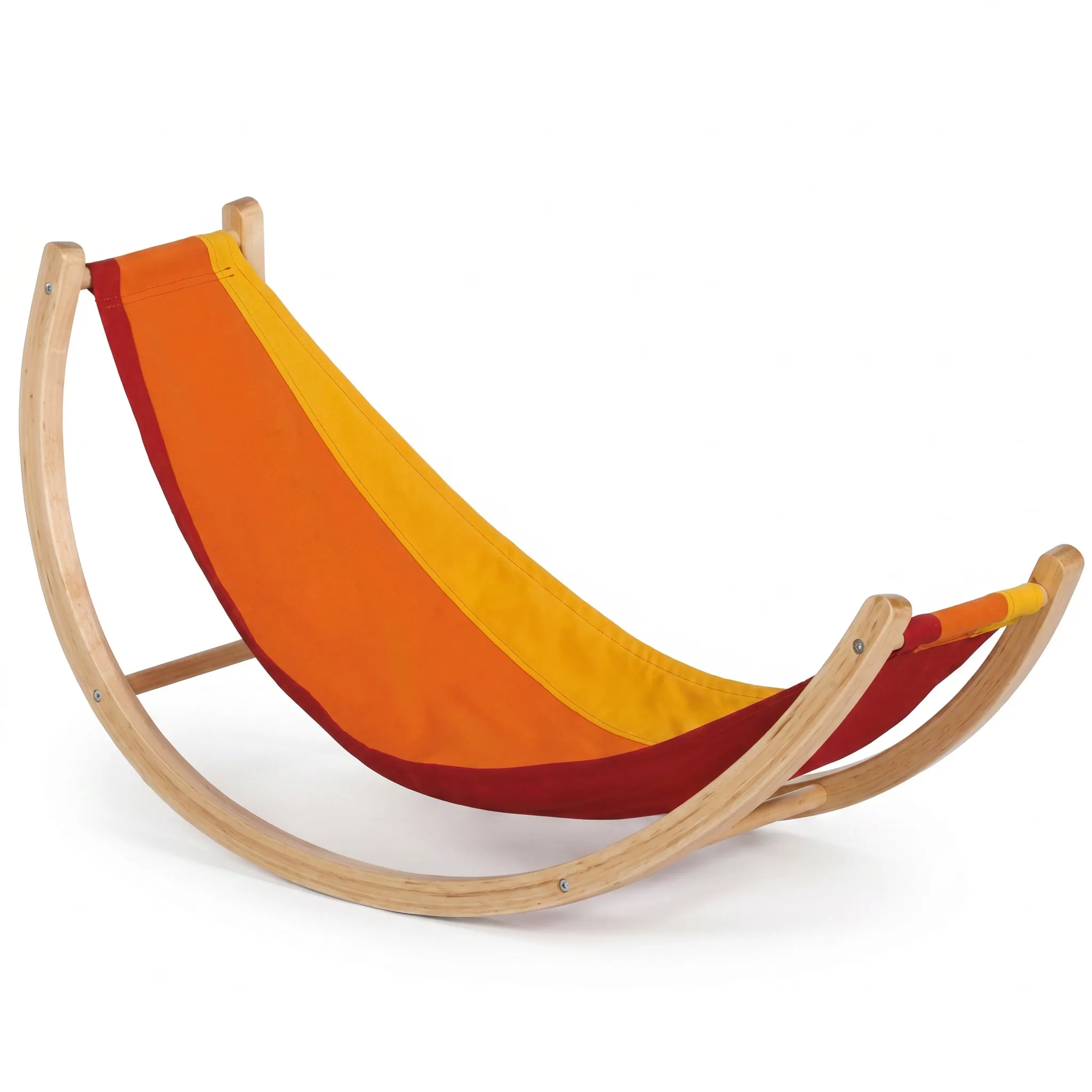 Hammock Swing