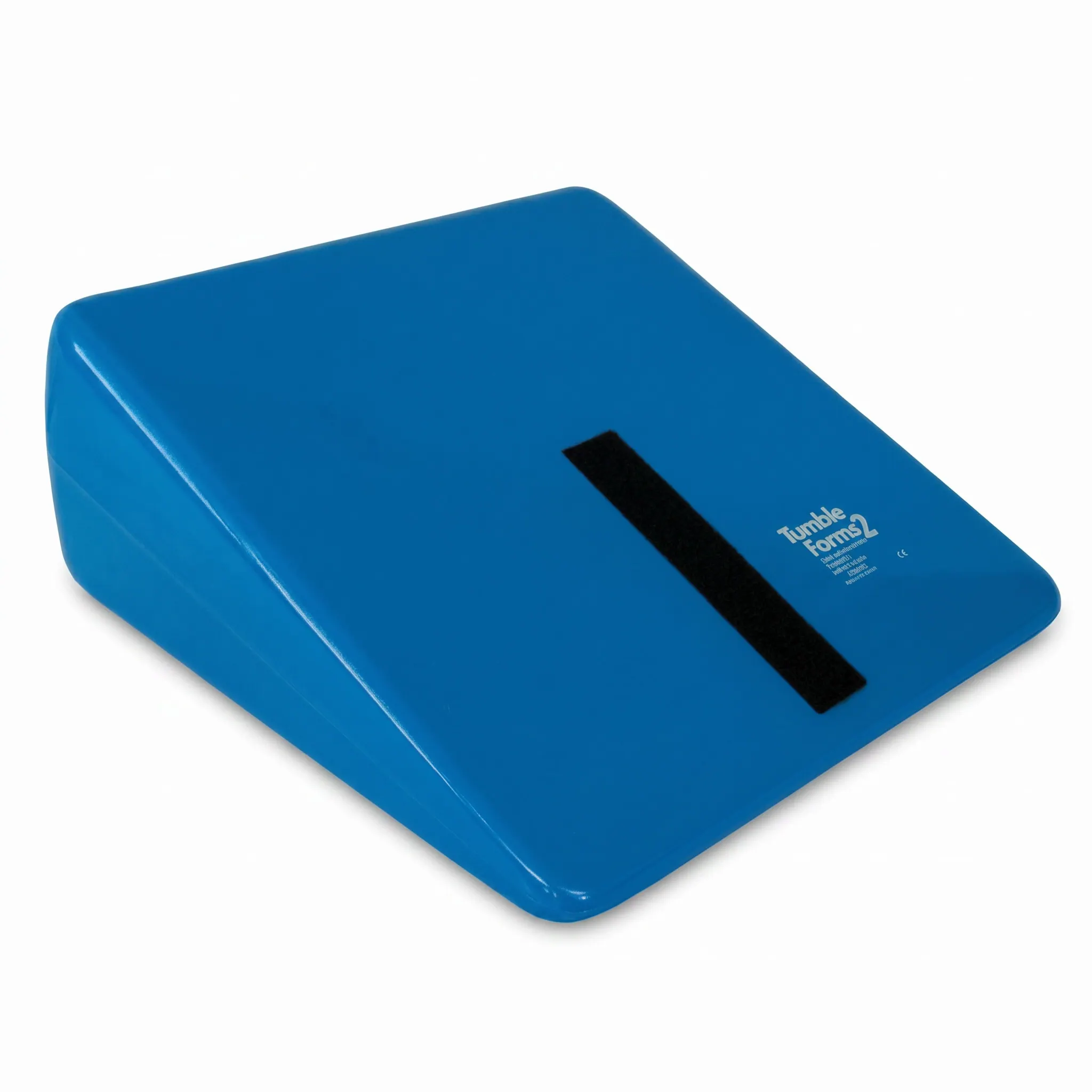 Las Cunas Tumble Forms 2