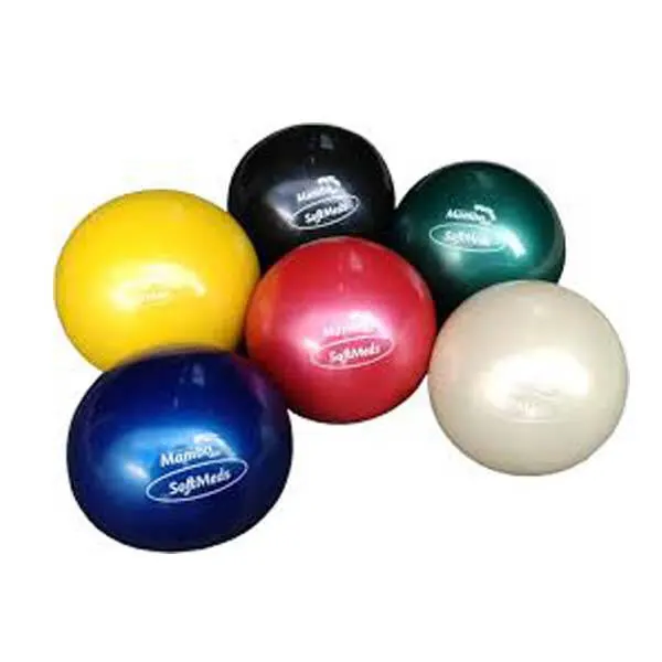 Pelota de Peso