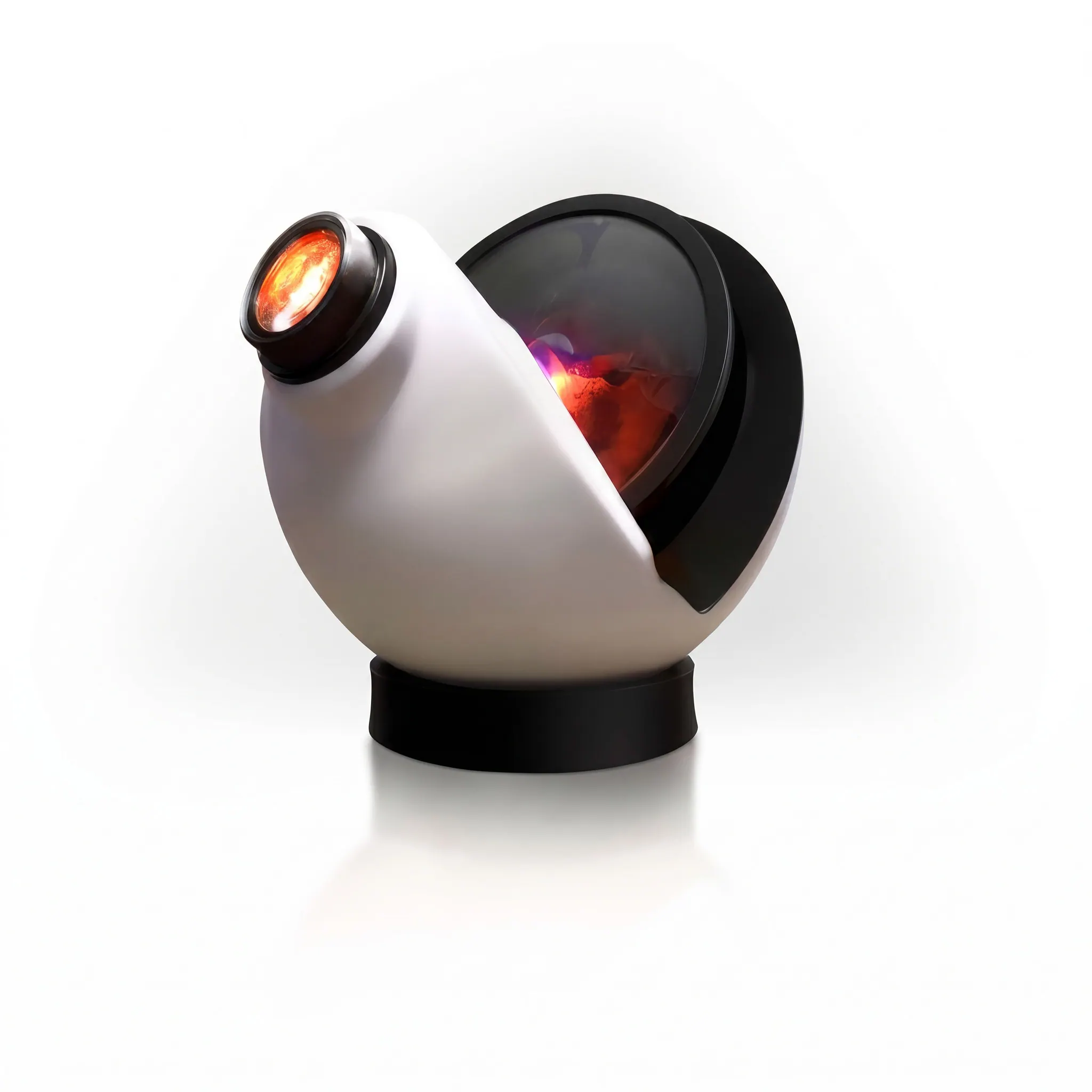Proyector Aura