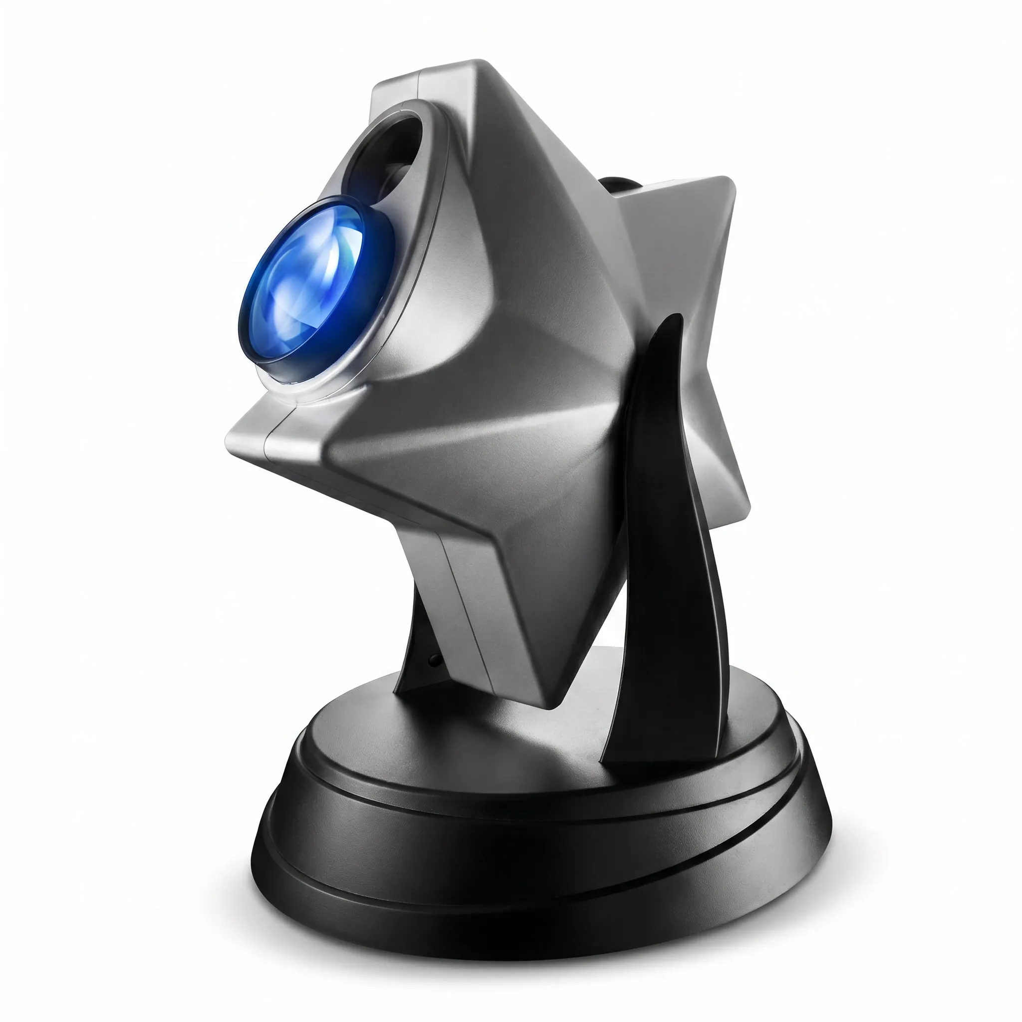 Proyector Laser Star