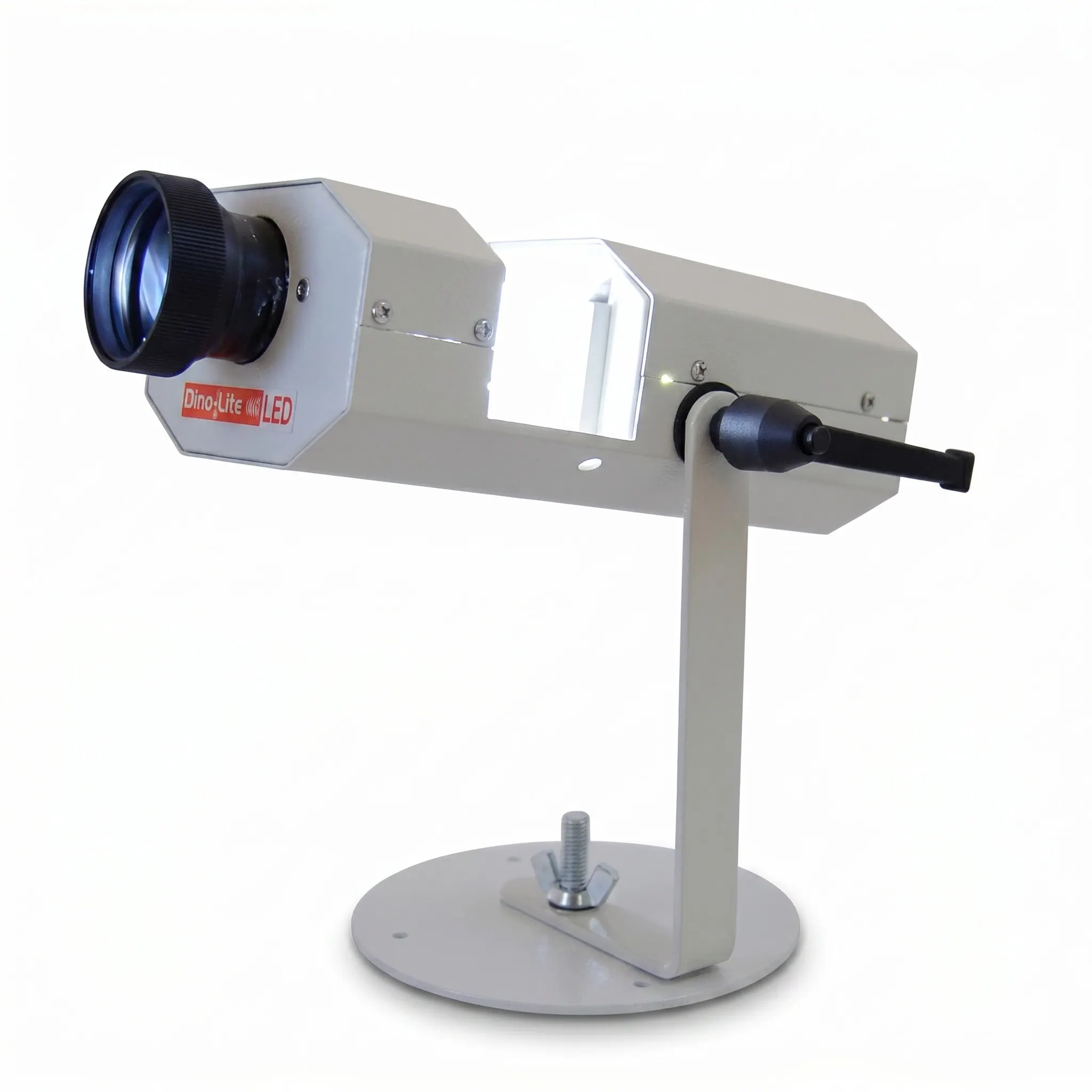 Proyector Solar 100