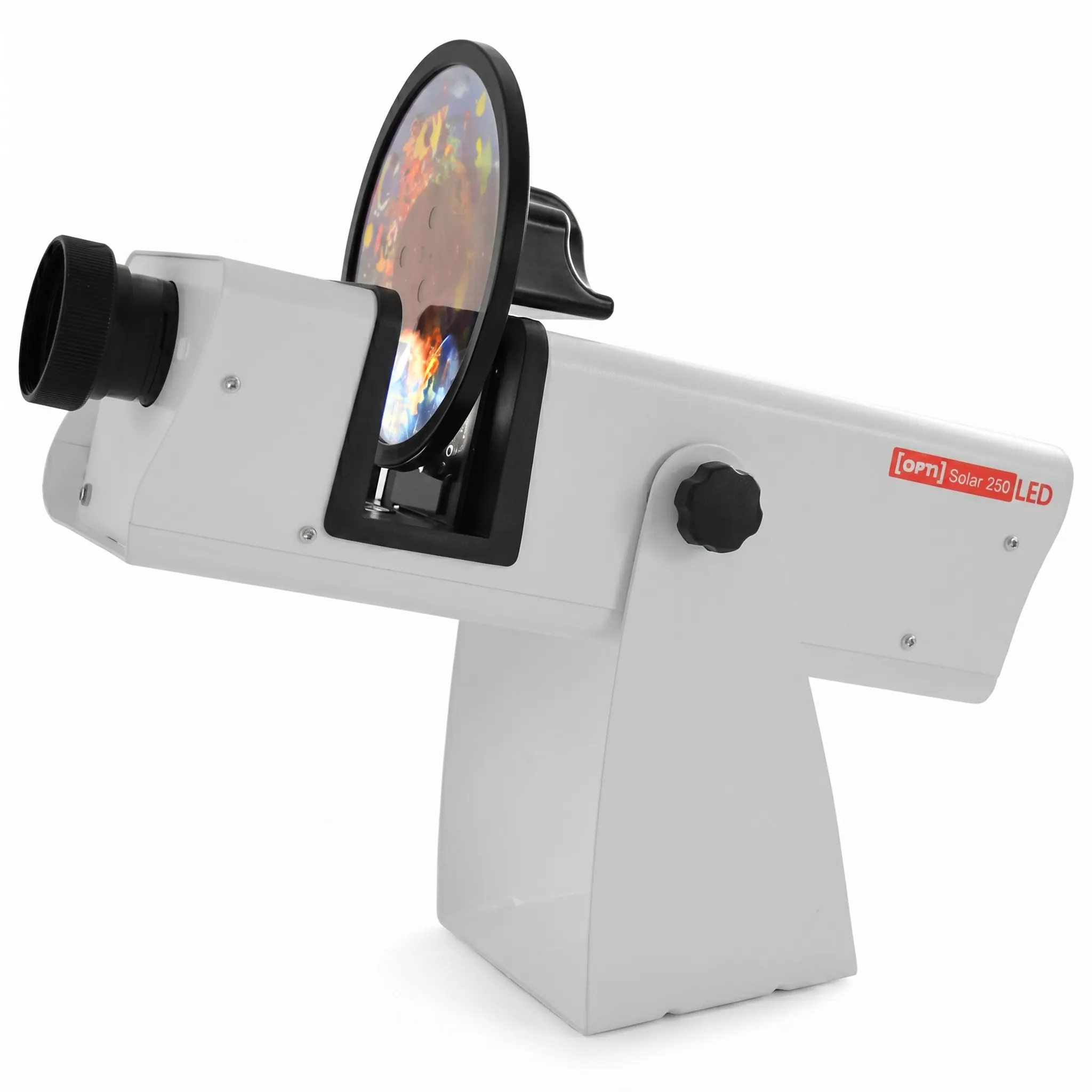 Proyector Solar 250