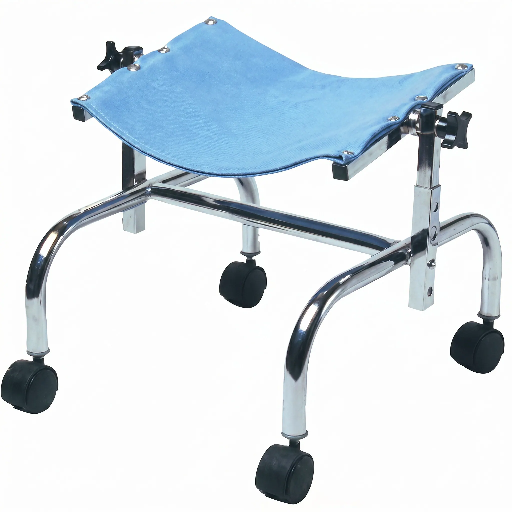Soporte Entrenador de Gateo