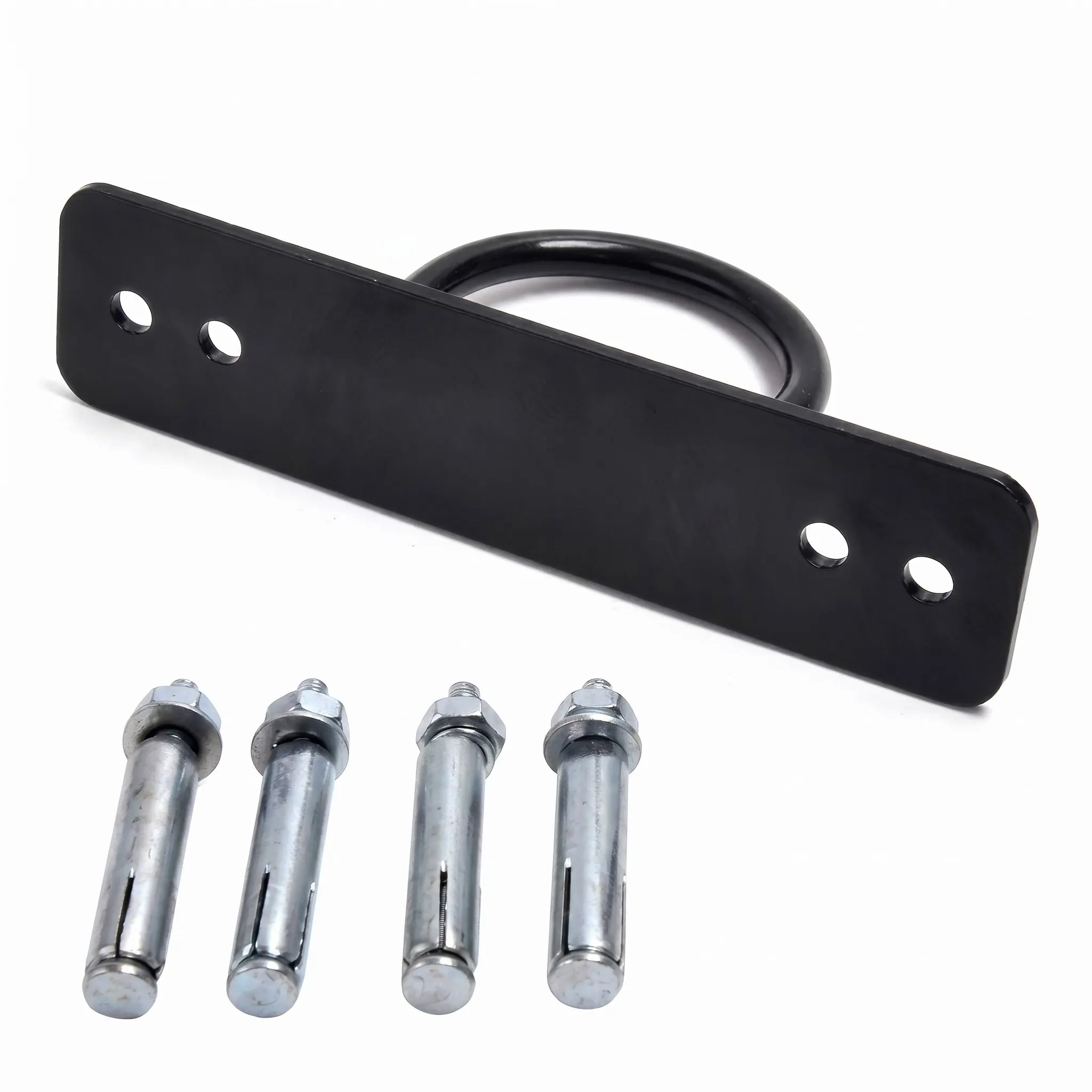 Soporte para Techo