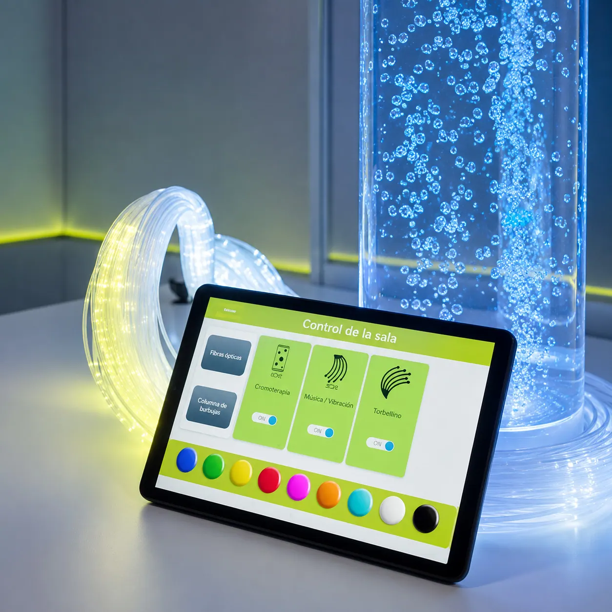 Tablet