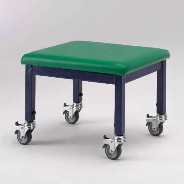 Taburete para Terapia